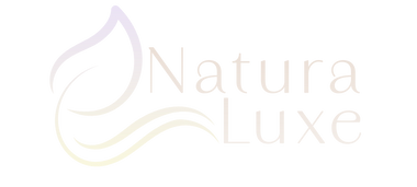 Natura Luxe